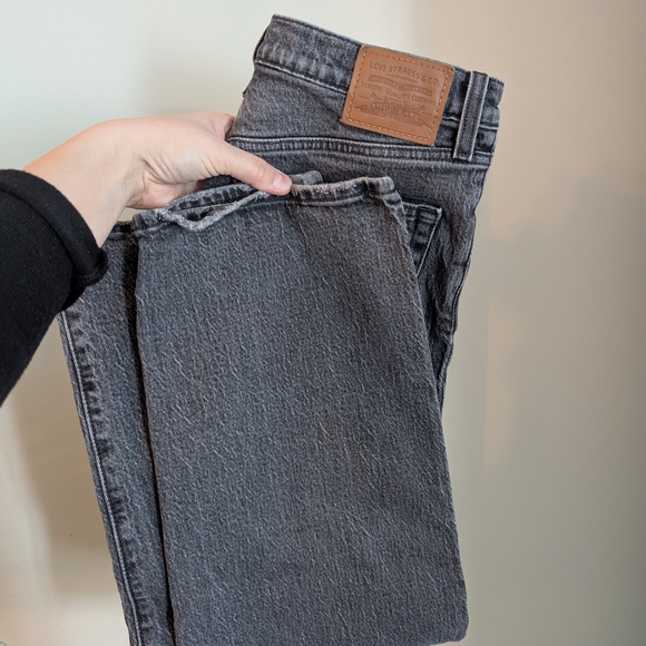 Levi's Size 29 - Picture 2 of 2
